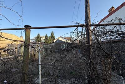 Teren Construcții de 360 mp, în Bucureștii Noi - 4