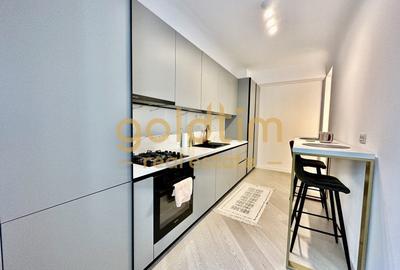 STUDIO SUPERB/CORTINA NORTH STUDIO SUPERB/CORTINA NORTH - 6