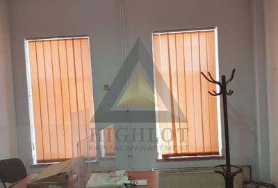 Oportunitate rara: bijuterie arhitecturala in centrul Capitalei Oportunitate rara: bijuterie arhitecturala in centrul Capitalei - 14