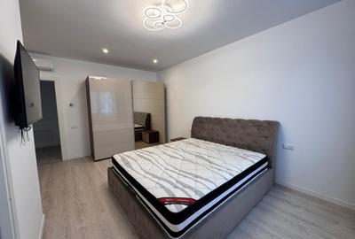 Casă cu 5 camere cu Canalizare în Pipera - 7