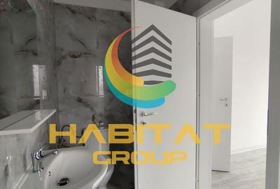 Casă individuală pe parter – 4 camere | Construcție nouă 2025 - 38