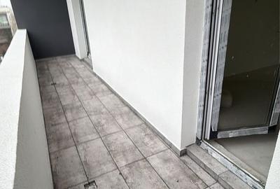 Apartament cu 2 camere în Tomis Plus - 3
