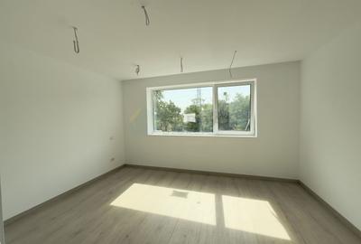 Avangarde Forest 8 | Vila 5 camere | Pompa de caldura - 5