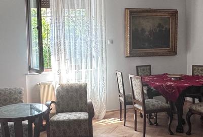 Parter.Piata Romana - Dorobanti Parter.Piata Romana - Dorobanti - 2