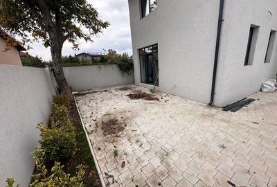 Casa/Vila Moderna de vanzare P+1(2023) Berceni-Metrou Dimitrie Leonida A510 - 8