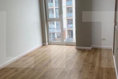 Apartament 3 camere Torontalului - 5