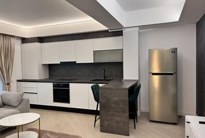 2 CAMERE | PARCARE | CORTINA NORTH | PIPERA - 13