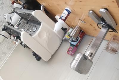 Vand modulul stradal - 5