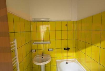 Casă individuală cu 4 camere cu Canalizare în Central - 10