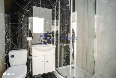 Apartament cu 3 camere în Păcurari - 3