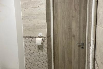 Vand apartament 2 camere - 3