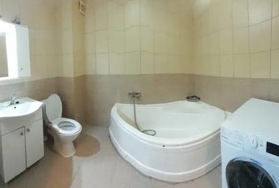 46000 euro-garsoniera -centrala proprie-metro militari - 3