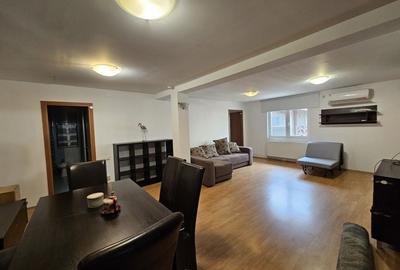 Casa 4 camere - curte 400mp Sector 4 - Luica -Giurgiului -Piata Resita - 9