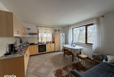 Casă cu 4 camere decomandat cu Teren 920 Mp în Central - 8