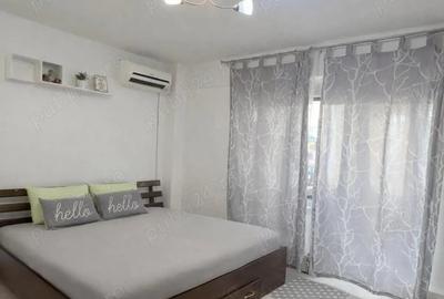 Apartament cu 2 camere decomandat în Nord - 4