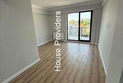 Vanzari Apartamente 2 Camere Bucurestii Noi Damaroaia - 4