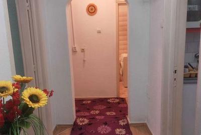 Apartament cu 3 camere decomandat în Țiglina 1 - 5