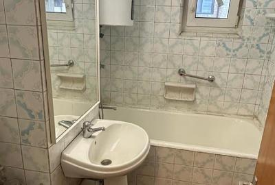 Apartament cu 3 camere decomandat în 1 Mai - 8