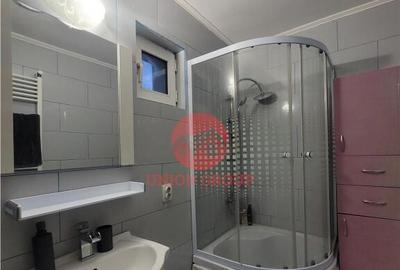 Casa Renovata si Mobilata Complet - Pozitionare Excelenta - - 12