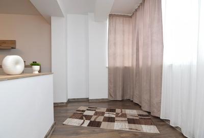 INCHIRIERE APARTAMENT 2 CAMERE DRISTOR- METROU DRISTOR - 32