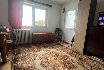 Berceni-Complex Huedin,apartament 2 camere decomandat - 3