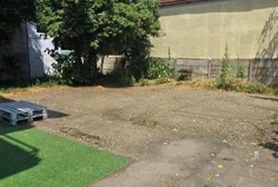 Spatiu comercial versatil intr - un imobil modern, Brasov Spatiu comercial versatil intr - un imobil modern, Brasov - 19