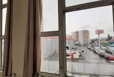 Imobilstar inchiriaza spatiu pentru servicii , zona Kaufland - 2