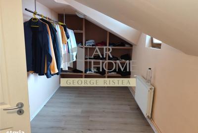 Casă cu 6 camere cu Teren 2756 Mp în Central - 19