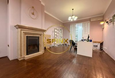 Casă individuală cu 5 camere cu Teren 180 Mp în Gara de Nord - 4