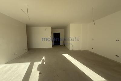 Apartament cu 3 camere semidecomandat în Gheorgheni - 4