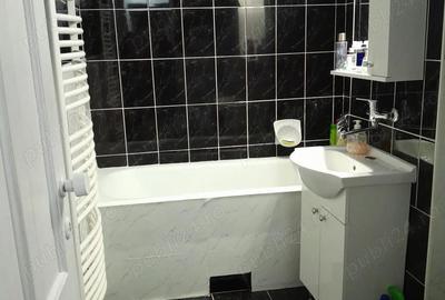 Apartament cu 3 camere decomandat în Zorilor - 1