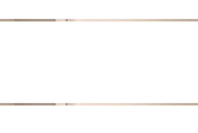 Garsonieră decomandată în Popa Șapcă - 6