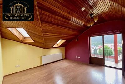 Gradinita / cladire multifunctionala de vanzare – Bunloc, - 7