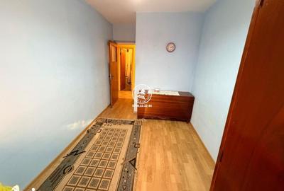 Apartament cu 4 camere în Dacia - 14