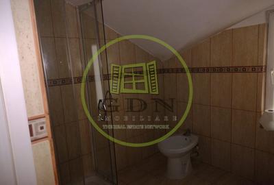 Casă individuală cu 6 camere cu Teren 700 Mp în Valea Azugii - 17