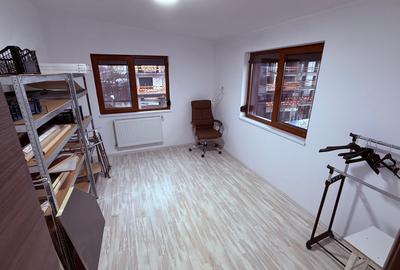 Apartament 3 camere cu parcare inclusa/Metrou Aparatorii Patriei 2 minute - 11