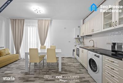 Garsonieră în Nord - 3