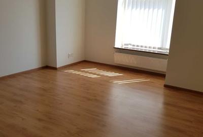 Spatii birouri 270 mp etaj 1 - 6