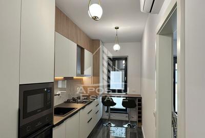 Apartament 1 camera, petfriendly, prima inchiriere, mobil... - 2