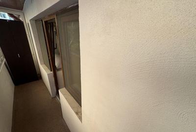 Casa / Vila Individuala P+1 zona Tomis Nord - Locatie Rar... - 31