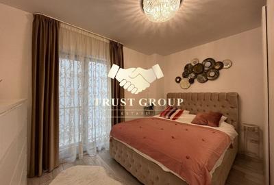 Aviatiei Apartament 3 camere gradina | loc parcare | - 4