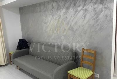 Inchiriere apartament 2 camere zona Floreasca, Barbu Vacarescu - 3