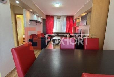 Apartament cu 4 camere de vanzare in Timisoara, zona Circumvalatiunii - 4