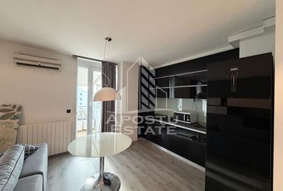 Apartament 2 camere , Centrala proprie , Pet Friendly, Aradului - 9