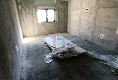 Vila P M, 2022 Radu Negru-Vizirului Sup construita=400mp, T - 1