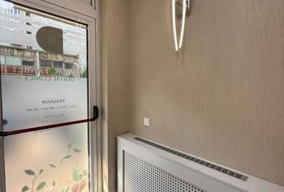 Spatiu Comercial sau Clinica Stomatologica la Cheie - 14