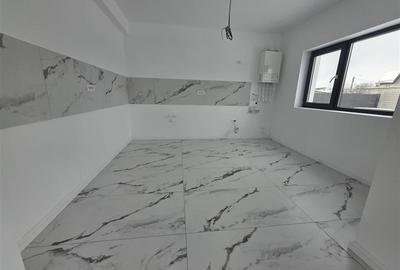 Casă individuală cu 4 camere cu Teren 320 Mp în Berceni - 7