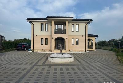 Vand casa