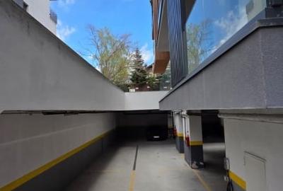 Apartament cu 3 camere decomandat în Iancu Nicolae - 10