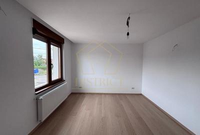 Duplex modern cu 5 camere, birouri sau rezidential  | Dumbravita - 7